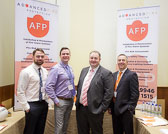 AFP-033.jpg