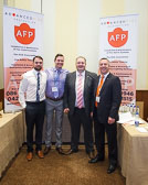 AFP-034.jpg