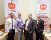 AFP-035.jpg