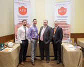 AFP-036.jpg