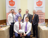 AFP-038.jpg