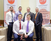 AFP-039.jpg