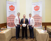 AFP-040.jpg