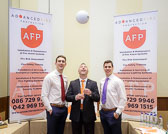 AFP-042.jpg