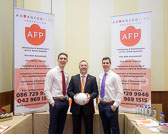AFP-043.jpg
