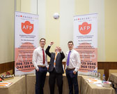 AFP-045.jpg