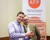 AFP-047.jpg