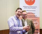 AFP-048.jpg