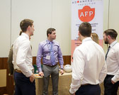 AFP-050.jpg