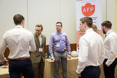 AFP-051.jpg