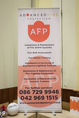 AFP-054.jpg