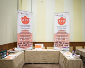 AFP-055.jpg