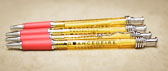 AFP-060.jpg
