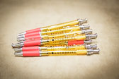 AFP-061.jpg