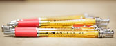 AFP-062.jpg