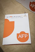 AFP-068.jpg