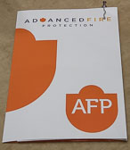 AFP-069.jpg