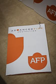 AFP-070.jpg