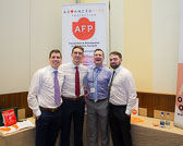 AFP-074.jpg
