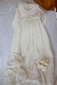 Fahy-019.jpg
