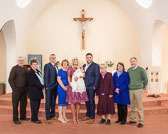 Fahy-160.jpg