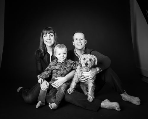 RachelCullivan-008_v1.jpg