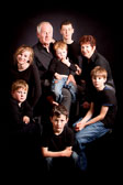 Grandkids-12x8.jpg