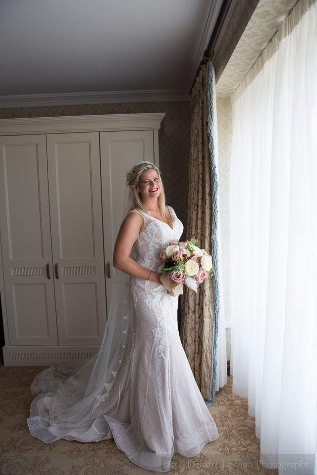 Glenlo Abbey Hotel & Estate - Deirdre Langan Photography