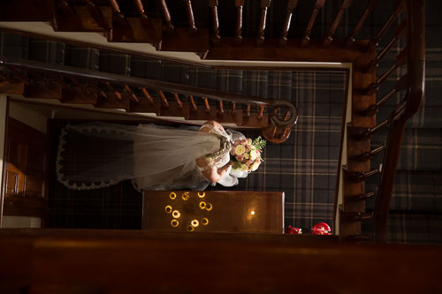 Glenlo-Abbey-Hotel-Wedding-073.jpg