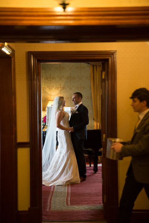 Glenlo-Abbey-Hotel-Wedding-076.jpg