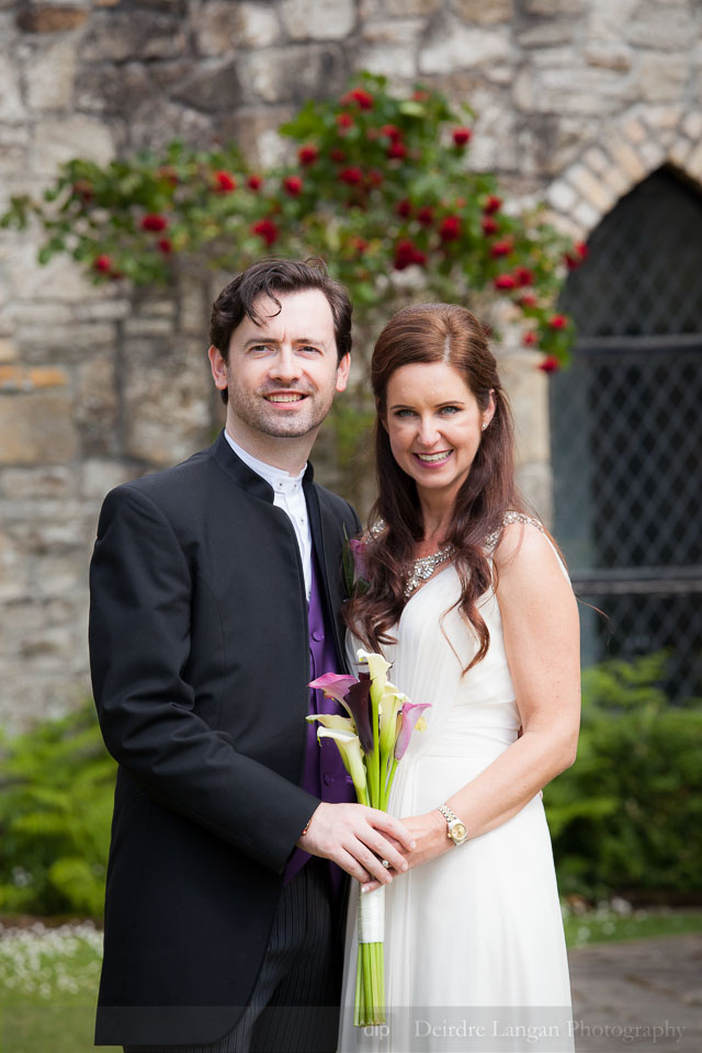 Kinnitty Castle, Birr, Kinnitty, Co. Offaly