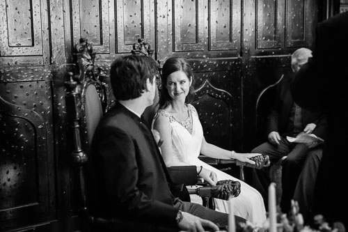 Kinnitty-Castle-Birr-Offaly-Wedding-029.jpg