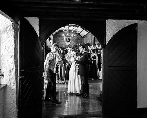 Kinnitty-Castle-Birr-Offaly-Wedding-032.jpg