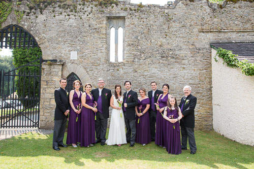 Kinnitty-Castle-Birr-Offaly-Wedding-035.jpg