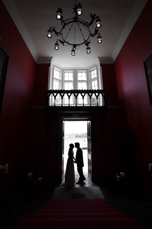 Kinnitty-Castle-Birr-Offaly-Wedding-043.jpg