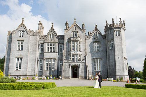 Kinnitty-Castle-Birr-Offaly-Wedding-047.jpg