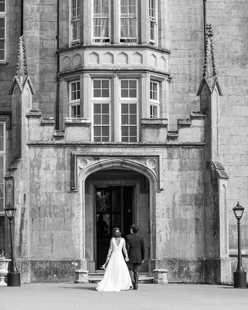Kinnitty-Castle-Birr-Offaly-Wedding-049.jpg
