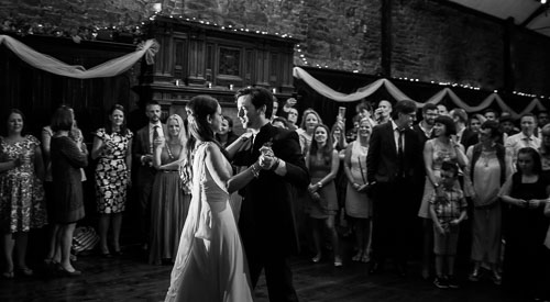 Kinnitty-Castle-Birr-Offaly-Wedding-067.jpg