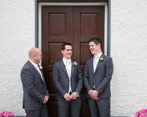 The-Castlecourt-Hotel-Westport-Wedding-013.jpg