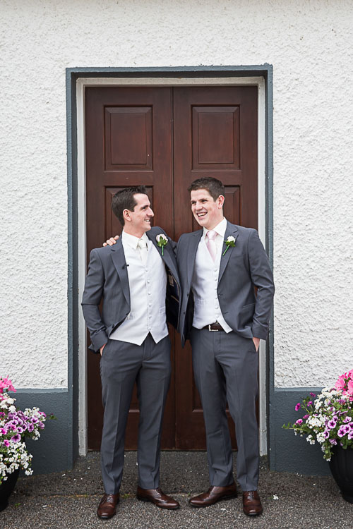 The-Castlecourt-Hotel-Westport-Wedding-016.jpg