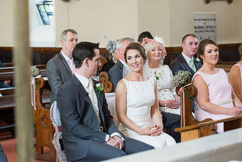 The-Castlecourt-Hotel-Westport-Wedding-023.jpg