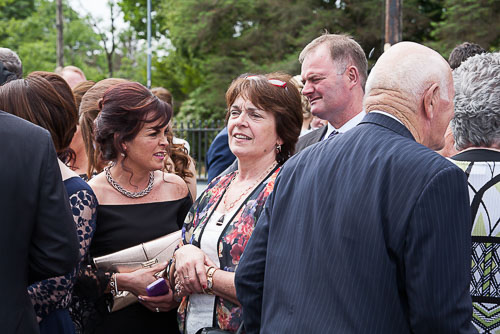 The-Castlecourt-Hotel-Westport-Wedding-036.jpg