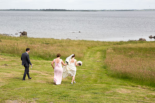 The-Castlecourt-Hotel-Westport-Wedding-039.jpg