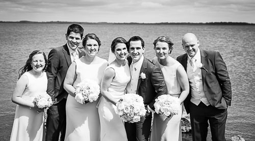 The-Castlecourt-Hotel-Westport-Wedding-051.jpg