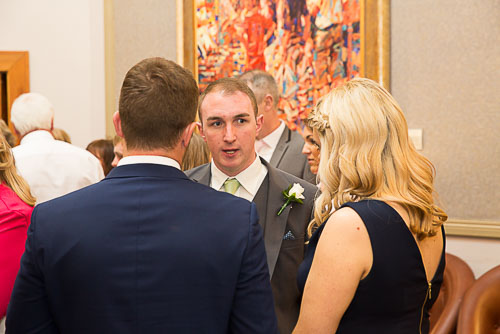 The-Castlecourt-Hotel-Westport-Wedding-071.jpg