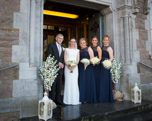 The-Hardiman-Hotel-Wedding-Galway-030.jpg