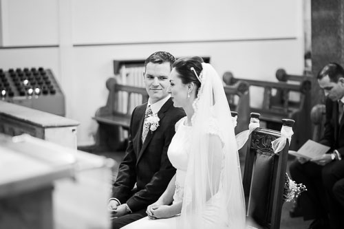 The-Hardiman-Hotel-Wedding-Galway-033.jpg