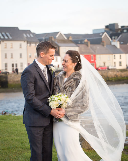 The-Hardiman-Hotel-Wedding-Galway-049.jpg