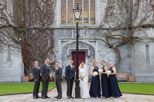 The-Hardiman-Hotel-Wedding-Galway-064.jpg