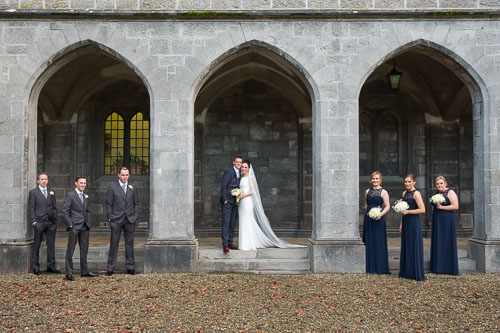 The-Hardiman-Hotel-Wedding-Galway-076.jpg